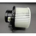 27226-ED000 Auto Parts Blower Motor